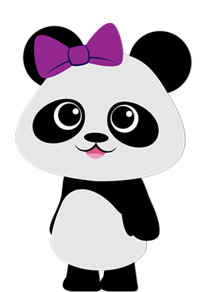 Miranda Panda