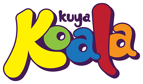 Videos for Babies & Toddlers - Kuya Koala