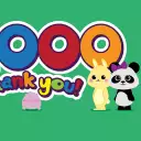 10k Thanks!
